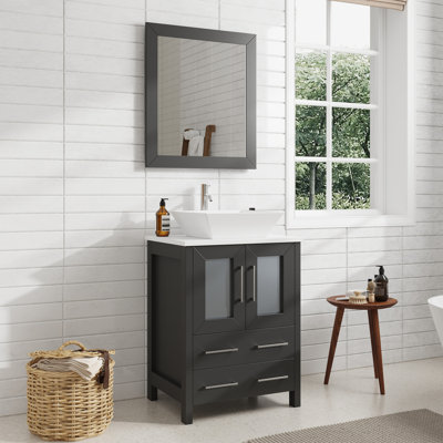 unoa 【Marble stone】No sleeve design Product - Unique Marble Bianco Siena 12x24 Natural, Unique